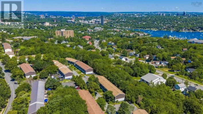63 Cavendish Road, Halifax
