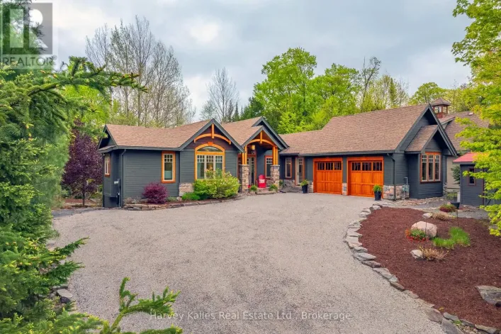 63 CLUBHOUSE DRIVE, Huntsville