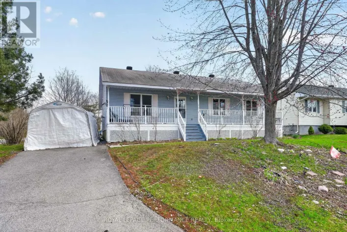 63 COLUMBIA AVENUE, South Stormont