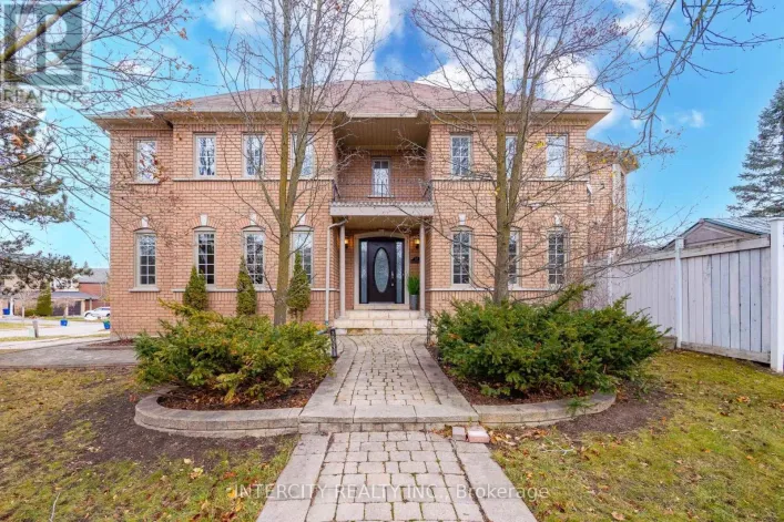 63 DEERGLEN TERRACE, Aurora