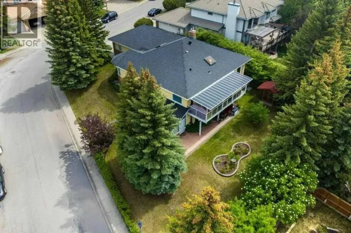 63 Edenstone Way NW, Calgary