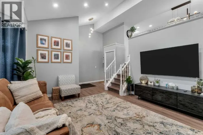 63 Erin Green Way SE, Calgary