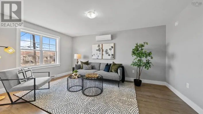 63 Fescue Court, Middle Sackville