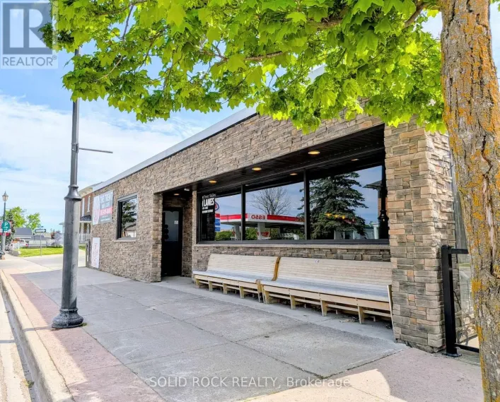 63 FRONT STREET N, Trent Hills