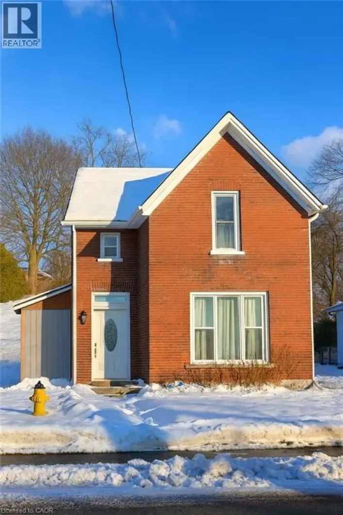 63 HENRY Street Unit# 201, Cambridge