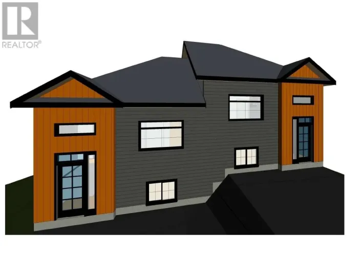 63 Hickory Place, Conception Bay South