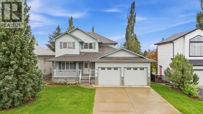 63 Hillview Road, Strathmore