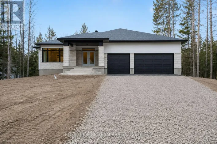 63 HOGAN DRIVE, McNab/Braeside