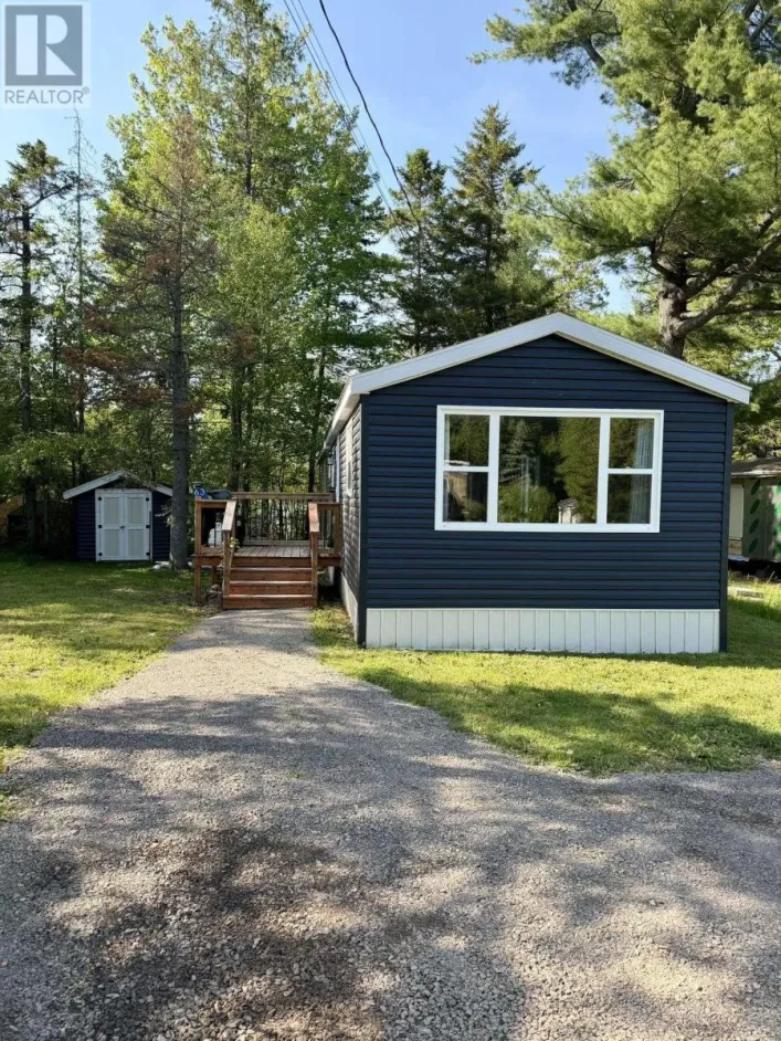 63 Homco Drive, New Minas