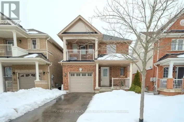 63 KIRKLAND PLACE, Whitby