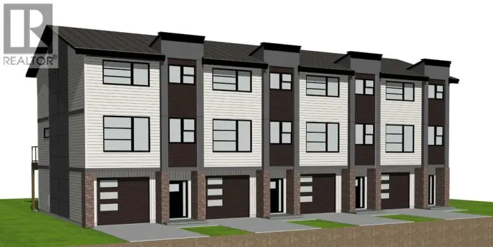 63 Lavelle Close, Red Deer