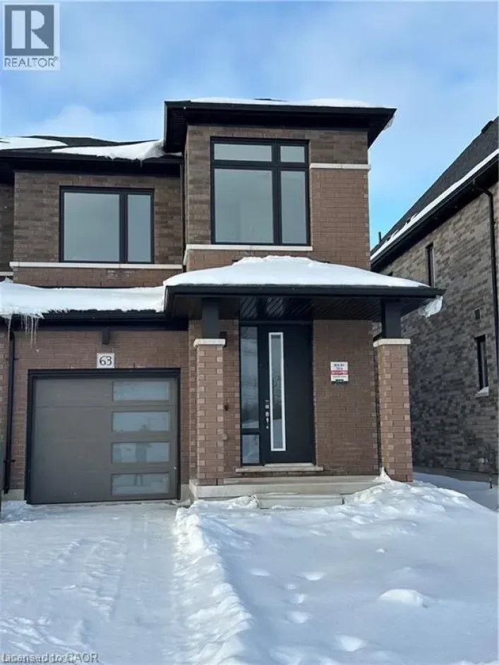 63 MANUEL Street, Stratford