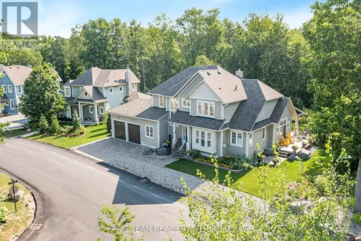 63 MARINA VILLAGE DRIVE, Georgian Bay