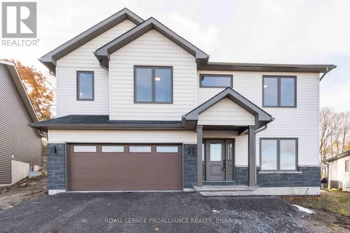 63 MEAGAN LANE, Quinte West