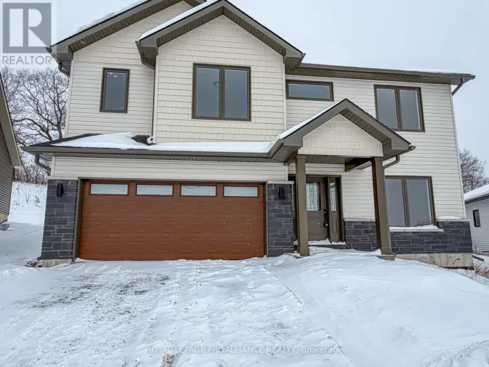 63 MEAGAN LANE, Quinte West