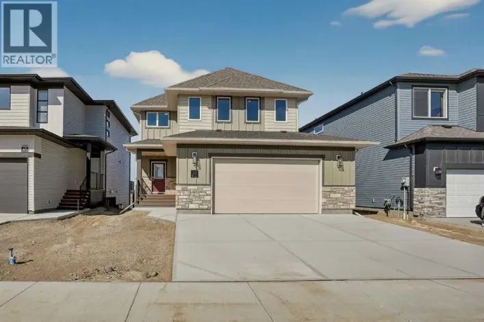63 Miners Road W, Lethbridge