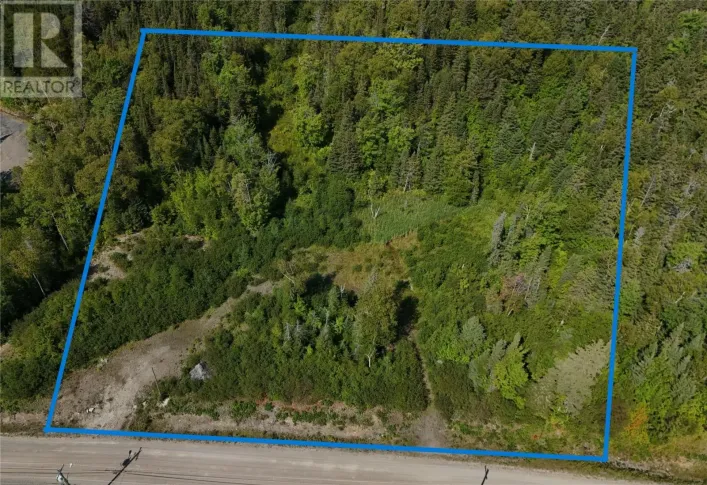 63 Mountain View Unit#Lot 378, Humber Valley Resort