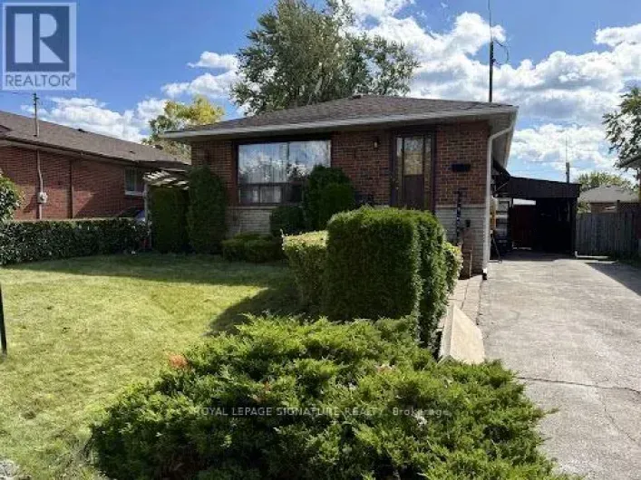 63 NELSON STREET, Toronto