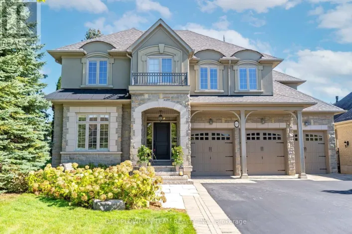 63 NORTH STREET, Whitby