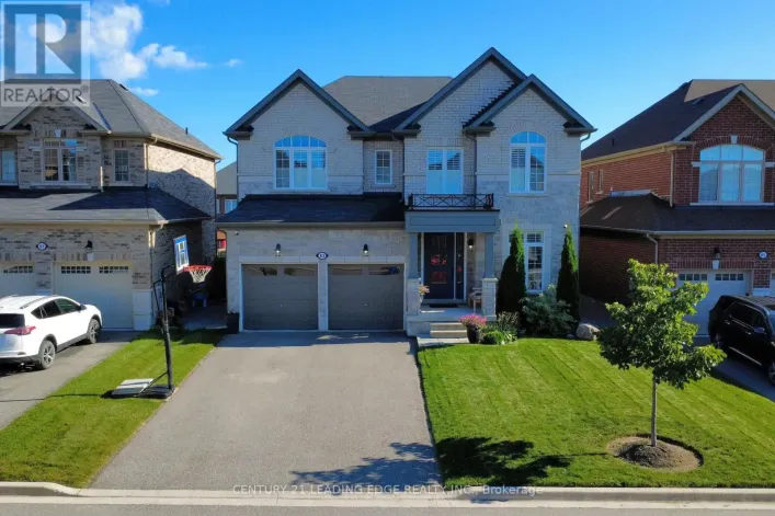63 NORTHHILL AVENUE, Cavan Monaghan
