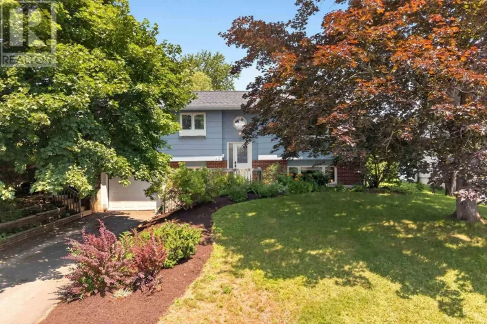 63 Oakmount Drive, Bedford