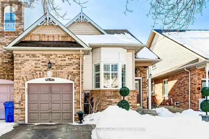 63 OCHALSKI ROAD, Aurora