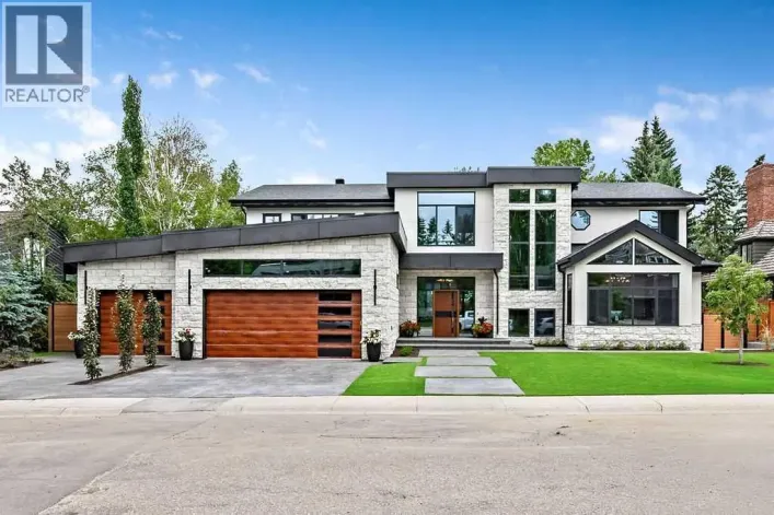 63 Pumpmeadow Crescent SW, Calgary