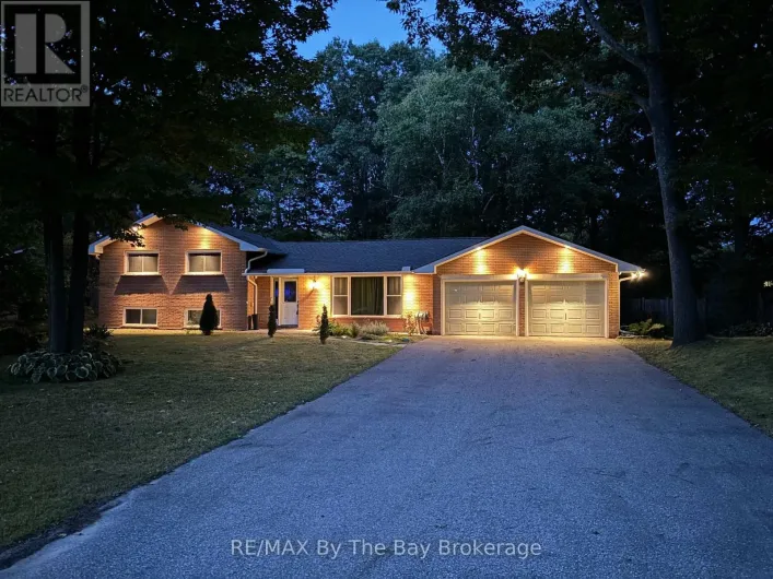 63 RODRIUM ROAD, Wasaga Beach