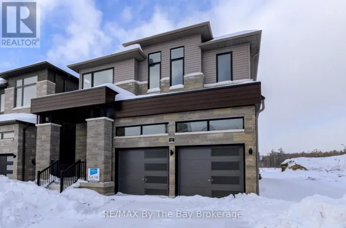 63 ROSANNE CIRCLE, Wasaga Beach