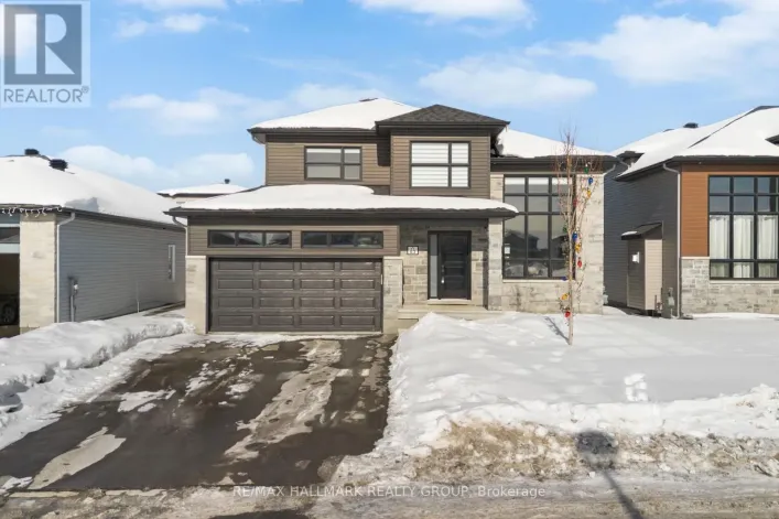 63 RUTILE STREET, Clarence-Rockland