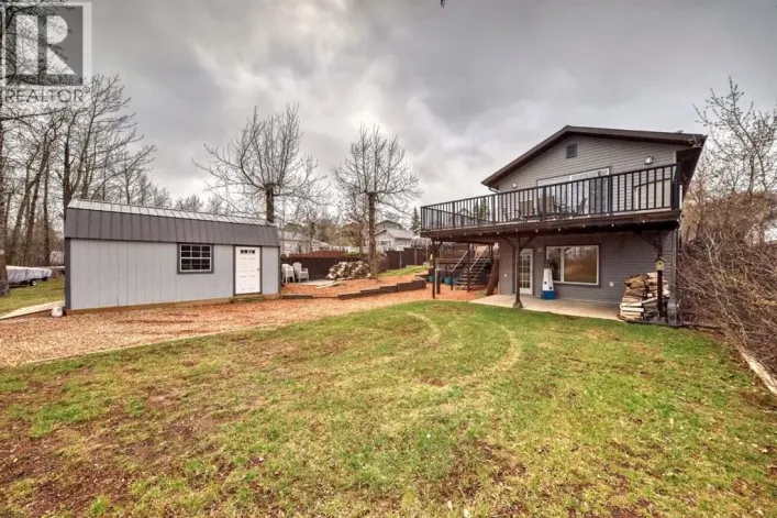 63 Sands Street, Rochon Sands