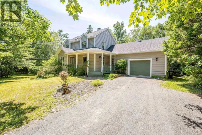 63 Schwartz Road, Hubbards