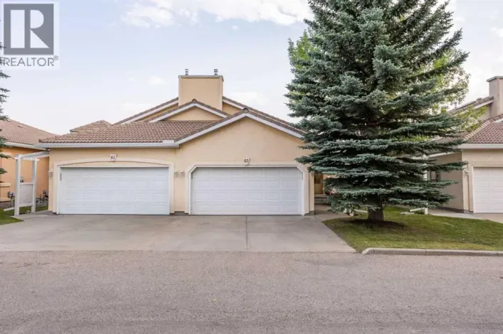 63 Scimitar Heath NW, Calgary