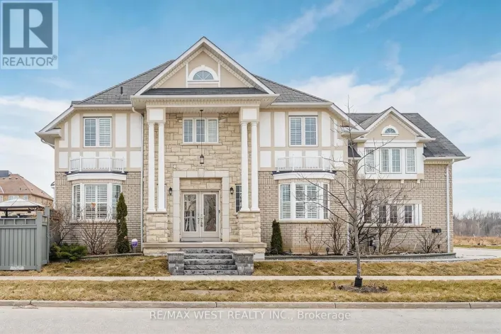 63 SHARPLIN DRIVE, Ajax