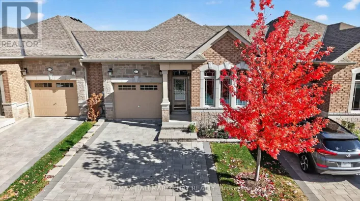 63 SUMMERHILL DRIVE, New Tecumseth