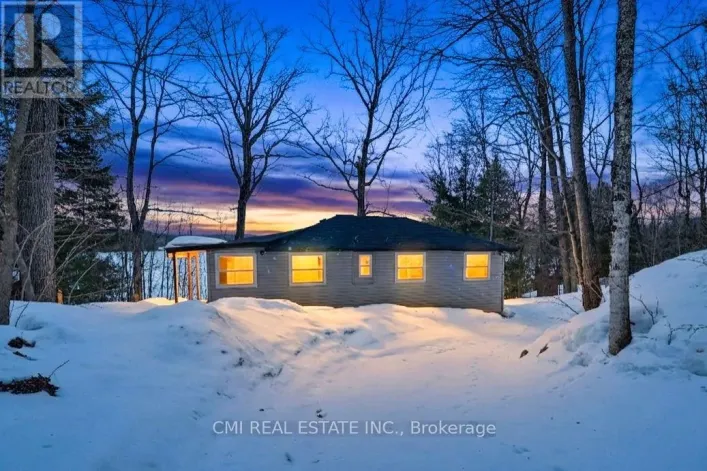 63 SUNNYLEA AVENUE, Armour