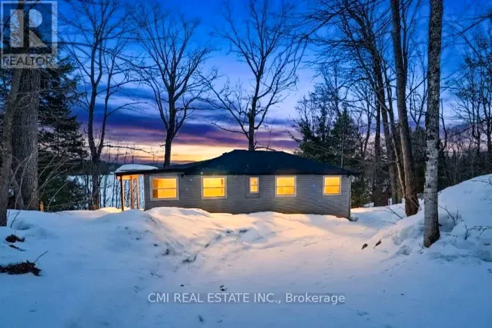 63 SUNNYLEA AVENUE, Armour