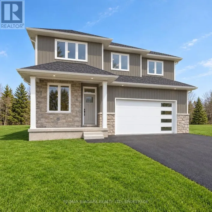 63 SWAN AVENUE, Pelham