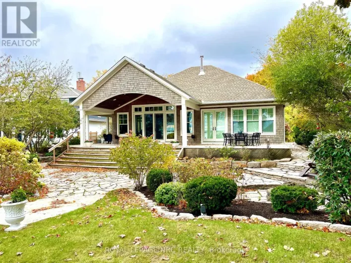 63 TENNESSEE AVENUE, Port Colborne