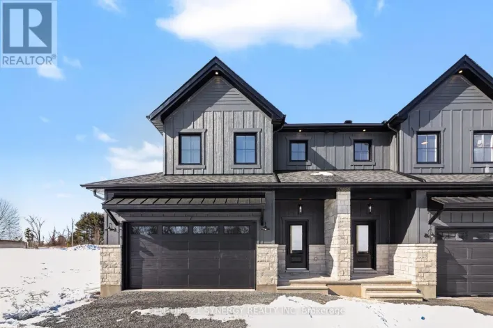 63 VILLENEUVE STREET, North Stormont