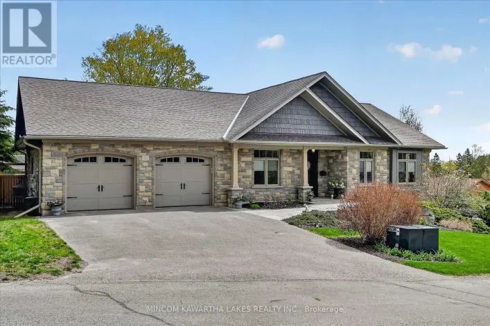 63 WELLER CRESCENT, Peterborough