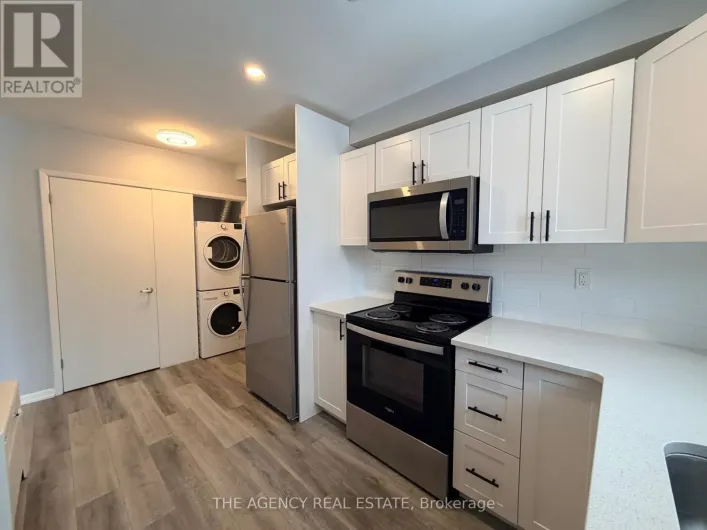 63 WELLINGTON ROAD, London South