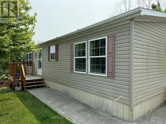 63 WHITES ROAD, Quinte West