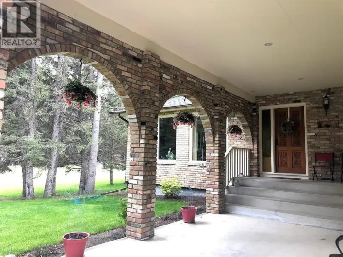 63,  Wolf Drive, Rural Rocky View County