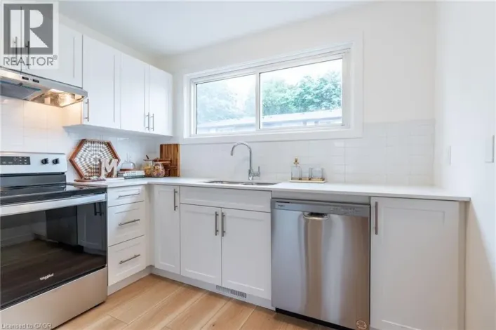 63 WOODMAN Drive N, Hamilton