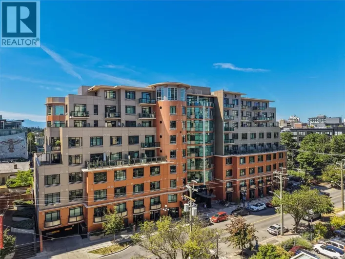 630 1029 View St, Victoria