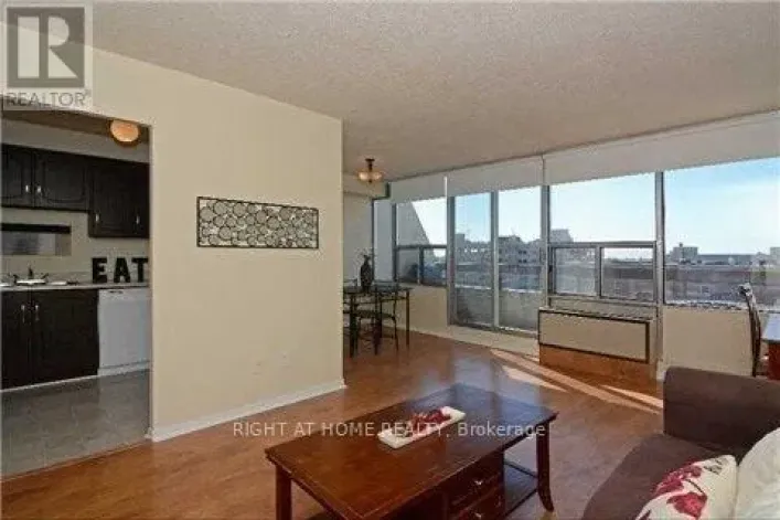 630 - 50 RICHMOND STREET E, Oshawa