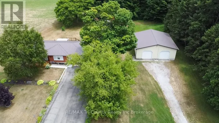 630 5TH CONCESSION ENR ROAD, Norfolk