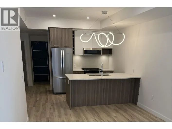 630 Boynton Place Unit# 222, Kelowna