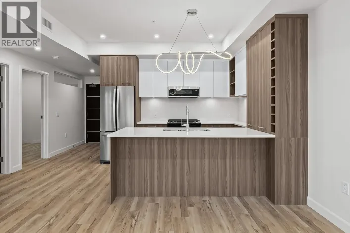 630 Boynton Place Unit# 305, Kelowna